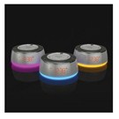 Philips AJ5000 Alarm Saatli Radyo