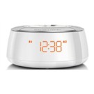 Philips AJ5000 Alarm Saatli Radyo