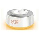 Philips AJ5000 Alarm Saatli Radyo