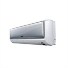 Samsung AQ12ESMNSTK Crystal Serisi 12.000 BTU/h Duvar Tipi Split Klima