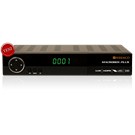 Hiremco MacroBox MKV/USB Movie/Media Player/Full HD Uydu Alıcısı
