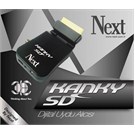 Next Minix Kanky Sd Uydu Alıcısı