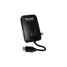 Kawai KW-6500 FULL HD BissKey Çözme Scart Uydu Alıcısı + HDMI Kablo + Ekran Temizleme Seti