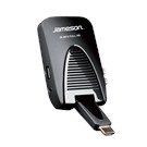 Jameson JS-2012 Full Hd Usb Uydu Alıcısı