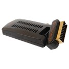 Hiremco Mini Plus Bissli Dijital MINI Uydu Alıcısı
