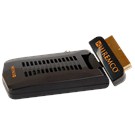 Hiremco Mini Plus Bissli Dijital MINI Uydu Alıcısı