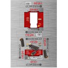 Hiremco Mini Plus Bissli Dijital MINI Uydu Alıcısı