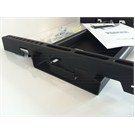Plus Aparat PA-2640 26”- 40” Televizyon Sabit Askı Aparatı + Su Terazisi HEDİYELİ