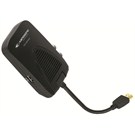 Kamosonic KS-HD2505 Full Hd Mini Uydu Alıcı