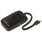 Kamosonic KS-HD2505 Full Hd Mini Uydu Alıcı