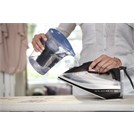 Philips GC025/00 IronCare Kireç Önleyici Kartuş
