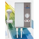 Airfel IWH-12 Ani Su Isıtıcı