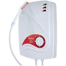 Arnica Etna 3 Kademeli Elektrikli Şofben - Ücretsiz Montaj!