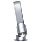 Dyson AM04 Hot™ 2000 W Fanlı Isıtıcı
