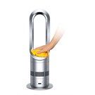 Dyson AM04 Hot™ 2000 W Fanlı Isıtıcı