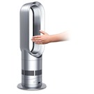 Dyson AM04 Hot™ 2000 W Fanlı Isıtıcı