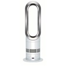 Dyson AM04 Hot™ 2000 W Fanlı Isıtıcı