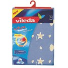 Vileda Viva Express Comfort Plus Ütü Masası Kılıfı