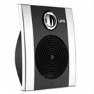 UFO Mix Mini 2000 W Fanlı Isıtıcı