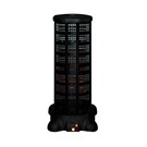 Estove EST-1 2700 Konveksiyonel Fanlı Elektrikli Soba