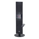 Fakir TH-2000 Kule Tipi Seramik Isıtıcı