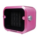 Hudson HSL 315 P Omnio 1500 W Devrilme Emniyetli Seramik Isıtıcı