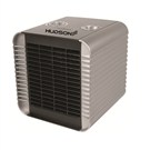 Hudson HSL 215 S Vero 1500 W Devrilme Emniyetli Seramik Isıtıcı