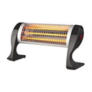 Fantom SB-1500 Sıcacık 1500 W Quartz Elektrikli Soba