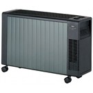Fakir LS 2100 Programlanabilir 2000 W Isıtıcı Konvektör