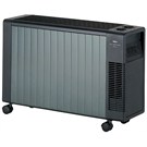 Fakir LS 2100 Programlanabilir 2000 W Isıtıcı Konvektör