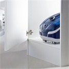 Thomas Premium Twin XT Temizlik Robotu