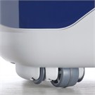 Thomas Premium Twin XT Temizlik Robotu