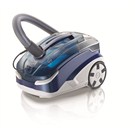 Thomas Premium Twin XT Temizlik Robotu