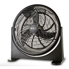Sinbo SF-6710 Vantilatör