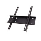 SİLVERCREST SC-2-DV40 19''-32'' SABİT TV ASKI APARATI