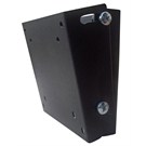 SİLVERCREST SC-DV67  10''-27'' 2 YÖN HAREKETLİ TV ASKI APARATI