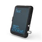 NEXT MINIX COOL FULL UYDU ALCISI (UsbDivx  - WiFi -  IPTv -  Pvr )