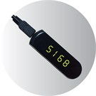 NEXT MINIX COOL FULL UYDU ALCISI (UsbDivx  - WiFi -  IPTv -  Pvr )