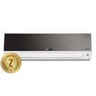 Baymak Elite 12.000 Btu/h Duvar Tipi Split Klima (A Enerji Sınıfı)