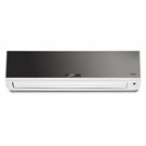 Baymak Elite 18.000 Btu/h Duvar Tipi Split Klima (A Enerji Sınıfı)