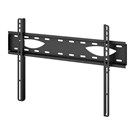 Opus 32"-50"  LCD-LED-PLAZMA TV Sabit Askı Aparatı + Sonorous TV Ekran Temizleme Spreyi + Mikrofiber Temizleyici Bez HEDİYELİ