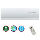Airfel AS12-0930 Green Serisi 12.000 BTU/h Duvar Tipi Klima