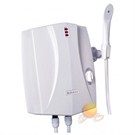 Sunny AT-550 Elektrikli Şofben