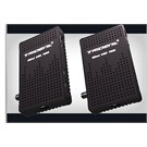 Trident 7000 UsbMedia Player PVR  + FULL HD Mini Uydu Alıcı (Hdmı Kablo Hediyeli)