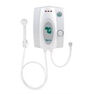 Baymak BT 7000 Banyo Tipi Elektrikli Ani Su Isıtıcı