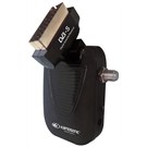 Kamosonic KS-SR219  Mini Scartlı Uydu Alıcı