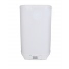 Baymak Aqua LCD Prizmatik 80 Litre Termosifon
