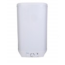 Baymak Aqua Standart Prizmatik 50 Litre Termosifon