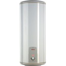 Bosch RDG5512TR 50 Litre Elektrikli Termosifon