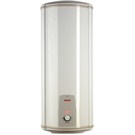 Bosch RDG6512TR 60 Litre Termosifon